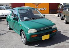 ヴィヴィオ スバル の中古車を探すなら グーネット中古車 ヴィヴィオ スバル の中古車を探すなら グーネット中古車