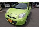 carPhoto