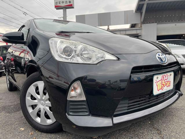  ӡȥ饤ȡ£衡ģ֣ġݣ 0206783A30251208W001 1