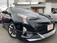 �ȥ西���ץꥦ�����ӥġ���󥰥��쥯����󡡥����եƥ����󥹡��쥶�������ȡ������ȣ�