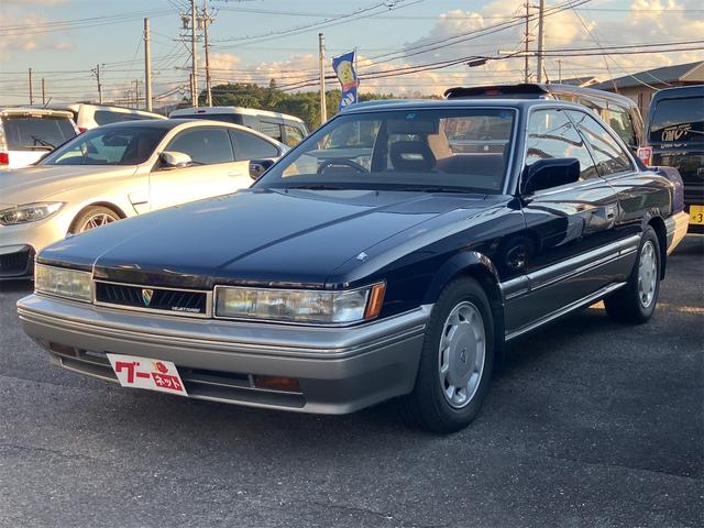 レパード GF31の中古車を探すなら【グーネット】 レパード GF31の中古車を探すなら【グーネット】