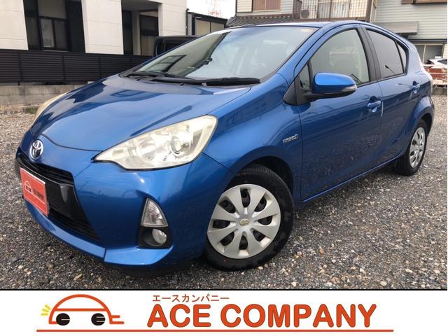 【買取直販車／ご来店時試乗もお気軽にご相談ください】 【社外品も豊富なお車／２０２５年にてタイヤ４本新品交換車】