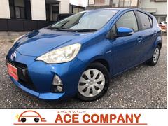 ȥ西ӡľμ֡ץå她ȡޡȥ£