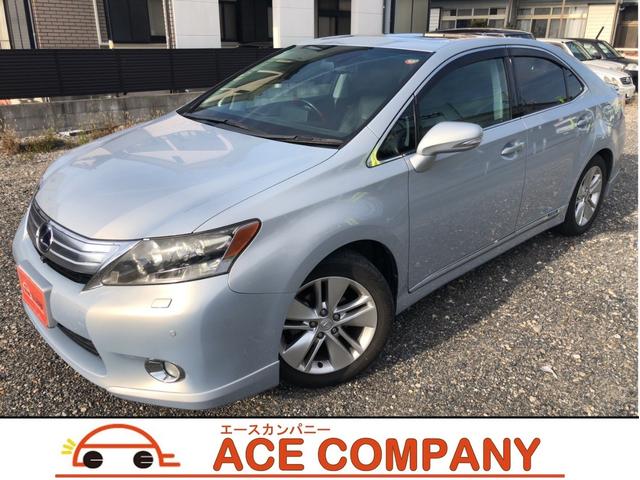 쥯 ȣ ȣӣ衡Сɡľμ֡롼