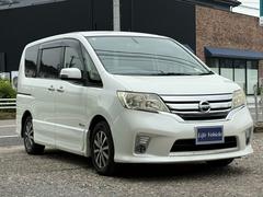 ʡϥӡݥϥ֥åɡʥӡХå