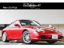 https://cc45.jp(カーコレ45で検索) 詳細等まずは、『無料専用ダイヤル0066-9703-647802』まで☆