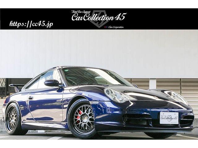 911 全て ポルシェ 安い順 の中古車を探すなら グーネット中古車 911 全て ポルシェ 安い順 の中古車を探すなら グーネット中古車