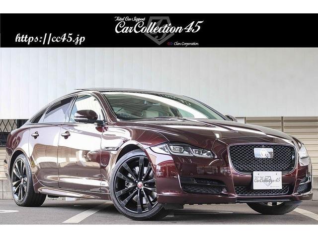 xj ジャガー xj r スポーツ 正規ディーラー車 右ハンドル エクステリアブラックパック ledヘッドライト アダプティブクルーズコントロール サンルーフ ライトベージュシート 全席シートヒーター ベンチレーション 全方位カメラ 愛知県 xj r スポーツ xj ジャガー xj r スポーツ 正規ディーラー車 右ハンドル エクステリアブラックパック ledヘッドライト アダプティブクルーズコントロール サンルーフ ライトベージュシート 全席シートヒーター ベンチレーション 全方位カメラ 愛知県 xj r スポーツ