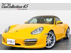 ボクスター 987の中古車を探すなら【グーネット】 ボクスター 987の中古車を探すなら【グーネット】