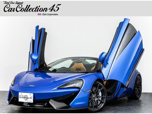 ޥ顼 ӥѥ ١졼ɡļ֡ϥɥ롡ͣӣϥϥեå