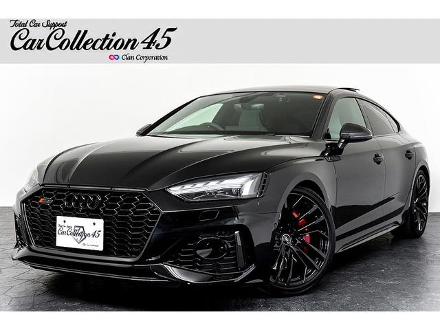 ǥ ңӣݡĥХå ١졼ɡʡļ֡ܥ󥹥󥰣Уˣ