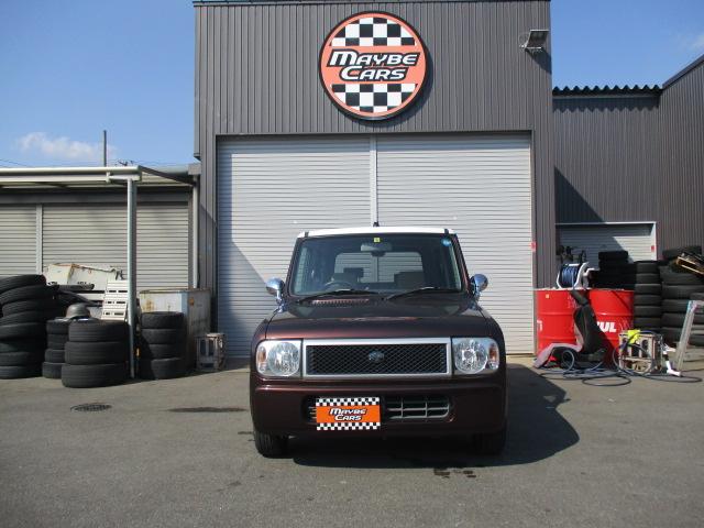 ＧセレクションＩＩＩ　特別仕様車Ｇ　ｓｅｌｅｃｔｉｏｎＩＩＩ　ルーフ２トーン塗装　ＡＢＳ付