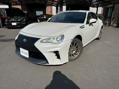 ȥ西ǡʡξʡر֡ɣͣǣɣΥХѡ