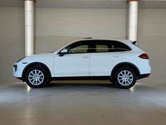 ݥ륷󡡥١졼ɡʡر֡ϥɥ롡ꥸʥ륳ǥ