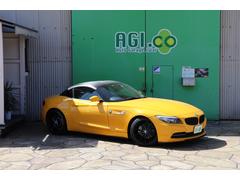 ＢＭＷ　Ｚ４　デザイン　ピュア　バランス　エディション