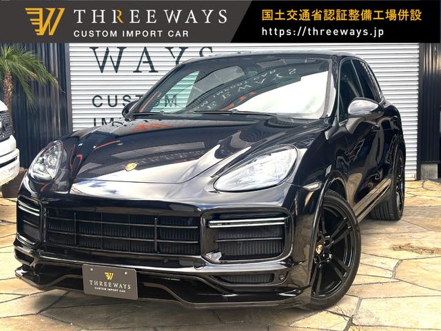 Ｓ　ＧＴＳキットフルカスタム　左ハンドル　サンルーフ　天井張り替え済み　グロスブラックホイール　キャンディーレッドキャリパー　スモークテール　シートヒーター