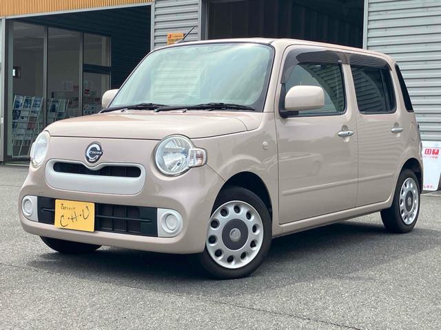 万が一の事故に備える、安心のドライブレコーダー付☆ パワーステアリング　パワーウィンドウ　運転席エアバッグ　助手席エアバッグ