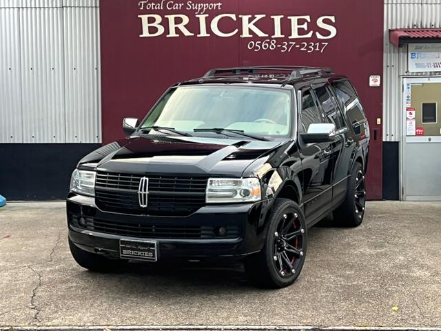 Jfyl5h Uzfwbem Jfyl5h Uzfwbem