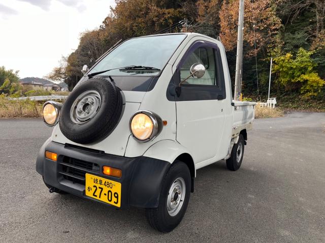 ミゼットII(ダイハツ)の中古車を探すなら【グーネット】~2 ミゼットII(ダイハツ)の中古車を探すなら【グーネット】~2