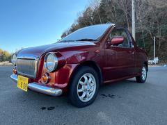 ヴィヴィオ Tトップの中古車を探すなら【グーネット】 ヴィヴィオ Tトップの中古車を探すなら【グーネット】