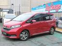 carPhoto