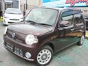 carPhoto