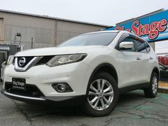 ȥ쥤롡أޡ󥷡֥졼ѥåץߥξݾڥץʣǯաף