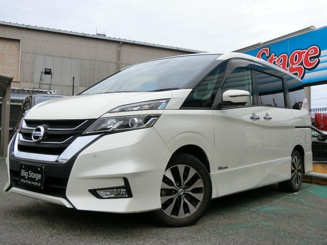  ϥץߥξݾڥץʣǯաӣĥʥӡե륻 0206856A30251031W001 1