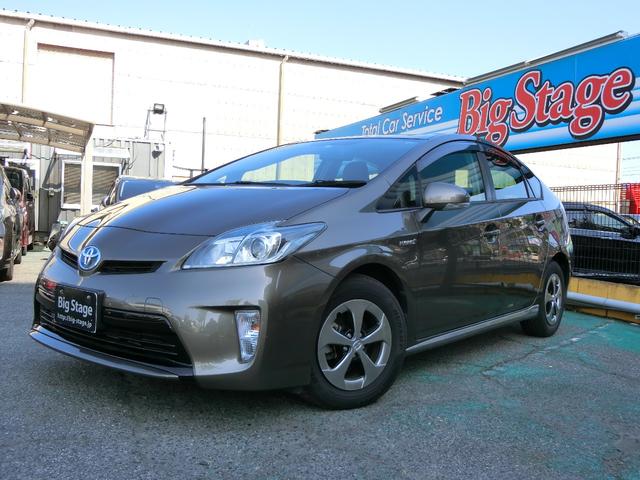 ץꥦ ץߥξݾڥɣǯȥ顼ӣĥʥӡե륻£ԥǥ 0206856A30251107W001 1