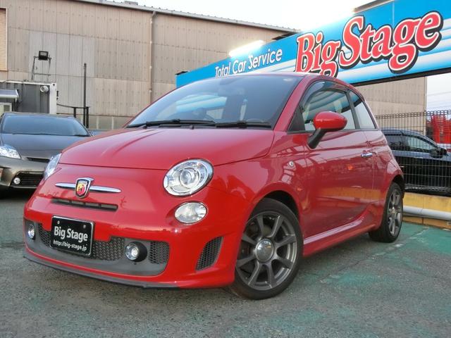 Хȣ ١졼ɡԣˣåꥢʥӡե륻 0206856A30251108W001 1