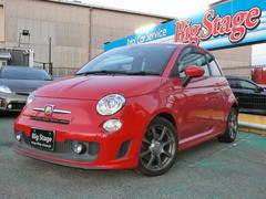 ХȡХȣ١졼ɡԣˣåꥢʥӡե륻