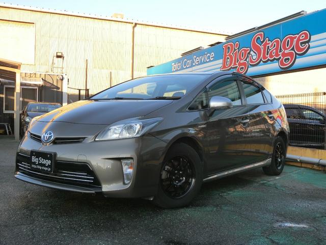 ץꥦ ӥޥǡץߥξݾڥɥץǯȥ顼ʥӡ£ 0206856A30251119W001 1