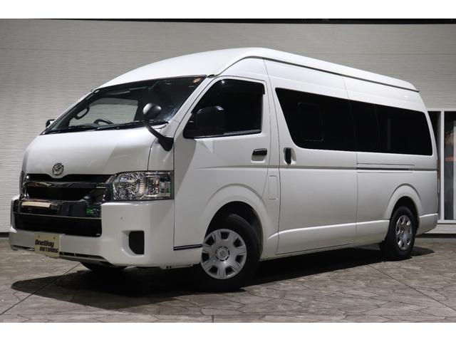 ϥХ ӥ󥰥磻ɣģءǣ̥ѥå;ꡡ󥷡 0206857A30251015W002 1