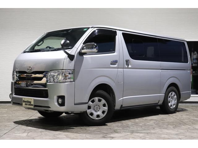 ご来店頂く際はご来店予約お願い致します。 ご来店頂く際はご来店予約お願い致します。