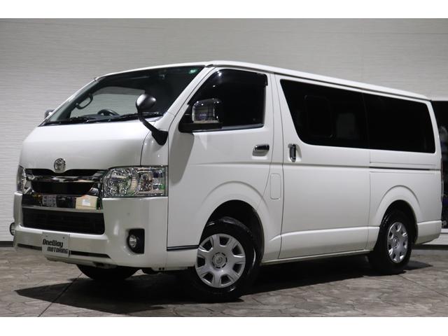 ご来店頂く際はご来店予約お願い致します。 ご来店頂く際はご来店予約お願い致します。