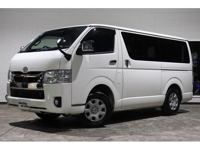 ご来店頂く際はご来店予約お願い致します。 ご来店頂く際はご来店予約お願い致します。