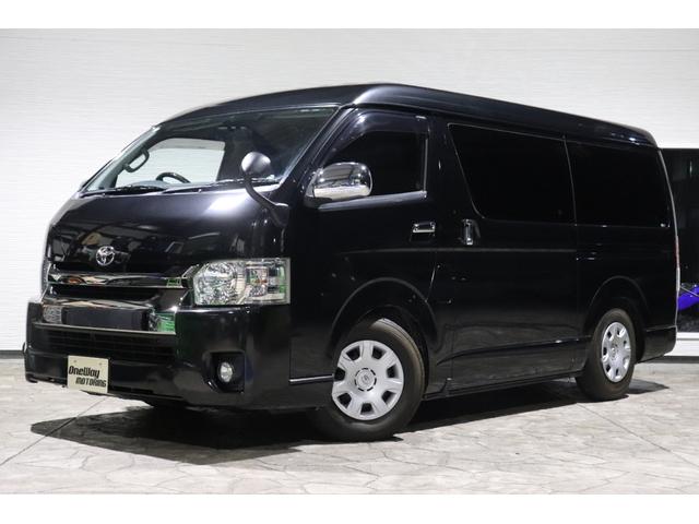 ご来店頂く際はご来店予約お願い致します。 ご来店頂く際はご来店予約お願い致します。