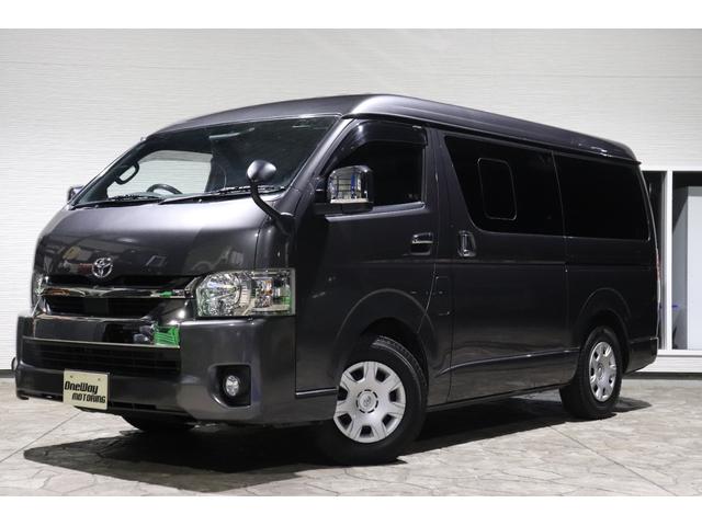 ご来店頂く際はご来店予約お願い致します。 ご来店頂く際はご来店予約お願い致します。