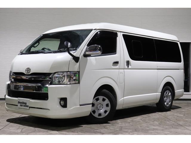 ご来店頂く際はご来店予約お願い致します。 ご来店頂く際はご来店予約お願い致します。