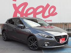 グーネット アクセラスポーツxd の中古車一覧 31 60件