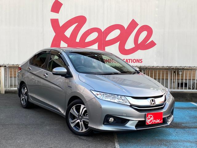 ホンダ セダンの中古車を探すなら グーネット中古車 ホンダ セダンの中古車を探すなら グーネット中古車