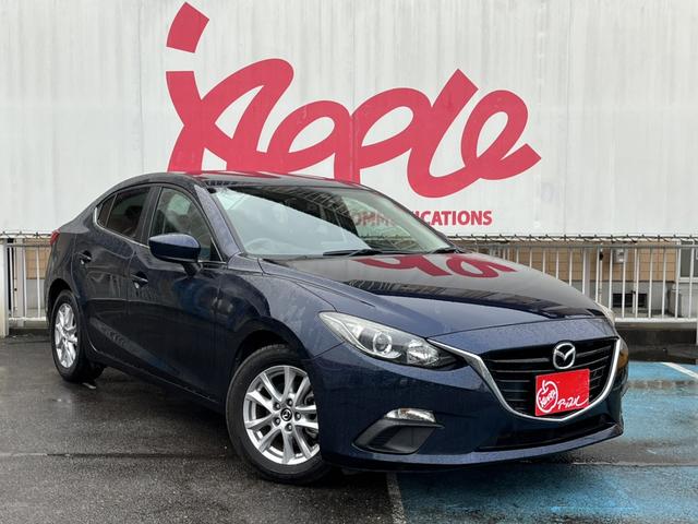 マツダ アクセラ 15s 1年保証付 純正sdナビ フルセグtv バックカメラ mtモード bluetooth 84 8万円 平成27年 15年 愛知県 中古車 価格 Com マツダ アクセラ 15s 1年保証付 純正sdナビ フルセグtv バックカメラ mtモード bluetooth 84 8万円 平成27年 15年 愛知県 中古車 価格 Com