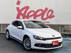 フォルクスワーゲン シロッコの中古車 中古車価格 相場情報 価格 Com フォルクスワーゲン シロッコの中古車 中古車価格 相場情報 価格 Com