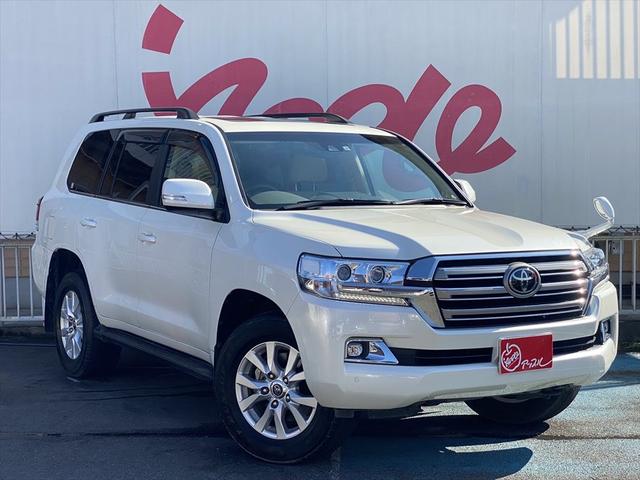 Dym41by Kksqim Dym41by Kksqim