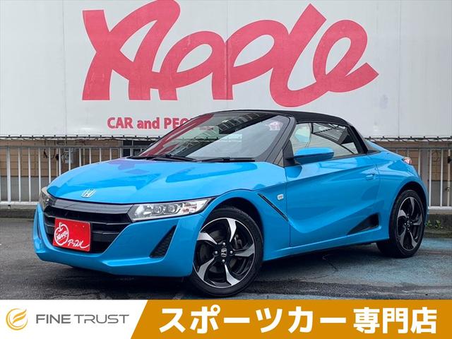 α　保証付　ユーザー買取車　ＬＥＤオートヘッドライト　ハーフレザーシート　純正アルミホイール　禁煙車　クルーズコントロール　ＥＴＣ　６速ＭＴ　スマートキー