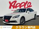 ３ヶ月走行距離３０００ｋｍ保証付！全国納車可能です。 購入時にオーディオ・アルミ・エアロ・ローダウン等販売・取付けＯＫです。