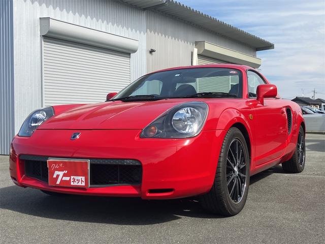 lq|r(g^) rGfBV@I[vJ[@dsb@ir@su@`s@L[XGg[@A~zC[@`ar@bc@JZbg@GAR@p[XeAO@p[EBhE Îԉ摜