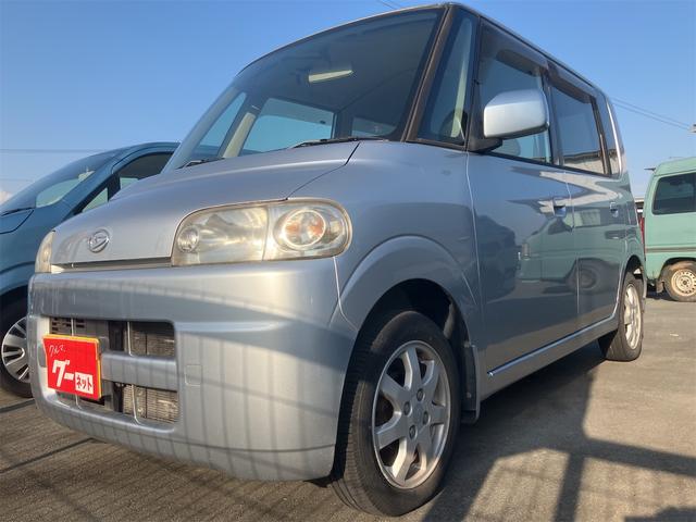 ボタンひとつで楽々開閉！便利なキーレスエントリー♪ 運転席エアバッグ　助手席エアバッグ