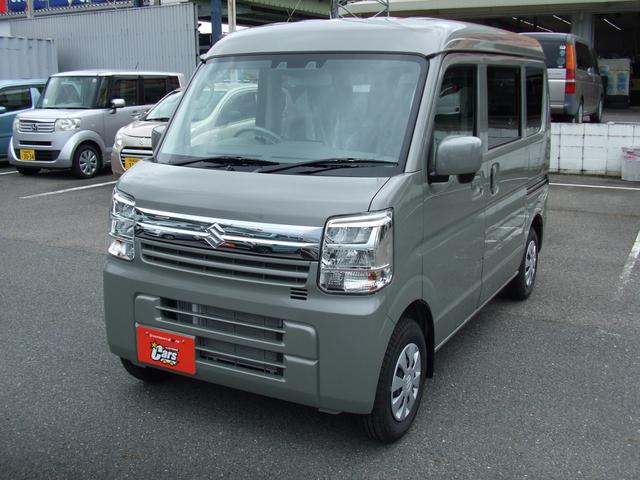 ジョインターボ　ちょいキャン仕様