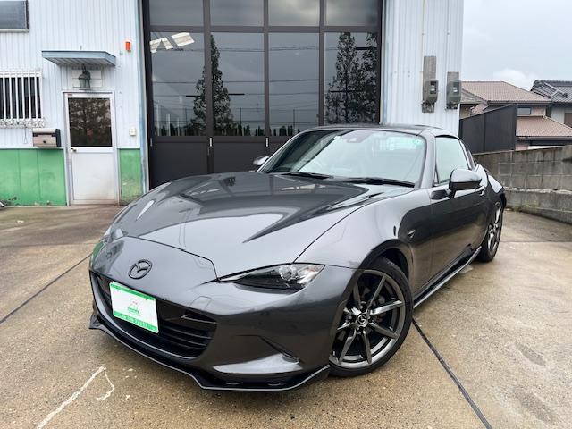 ޥĥ ɥң ֣ӡͣԡҳޥե顼ֹĴ